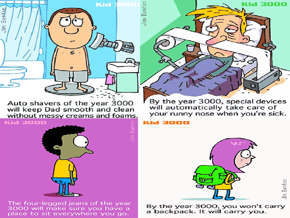 高二英语下学期英语Unit18课件 人教版 课件_第1页