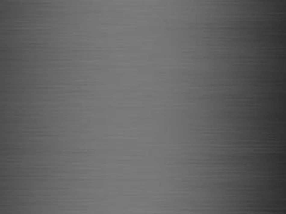 高中数学 211平面与平面的关系课件 新人教A版必修2 课件_第1页