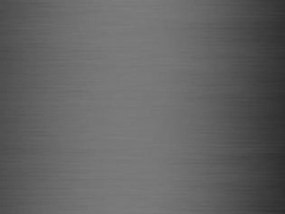 高中数学 211平面与平面的关系课件 新人教A版必修2 课件