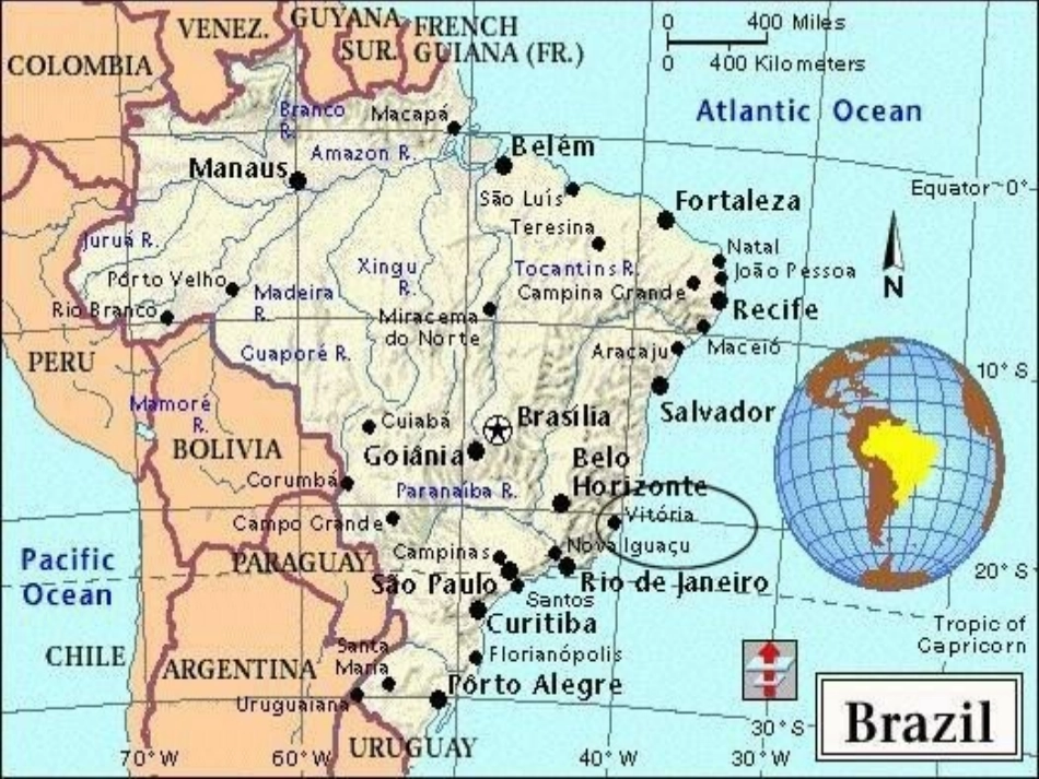 高二英语Unit15部分的阅读课件 新课标 课件_第2页