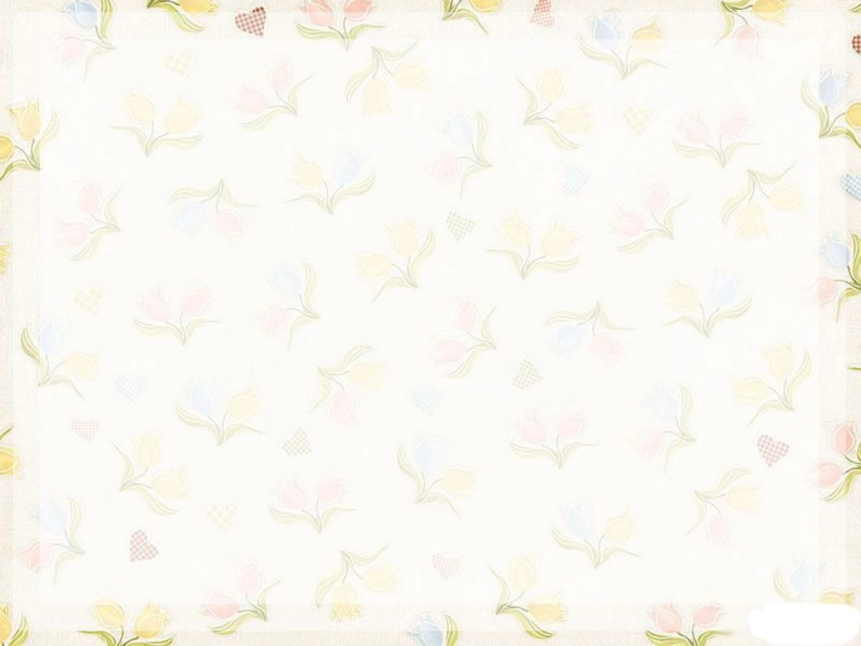 湖北省十堰市东风四中八年级英语上册 Unit 1 Will people have robots Section B2课件 人教新目标版 课件_第1页