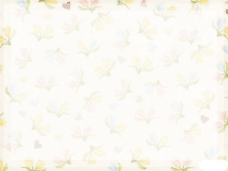 湖北省十堰市东风四中八年级英语上册 Unit 1 Will people have robots Section B2课件 人教新目标版 课件