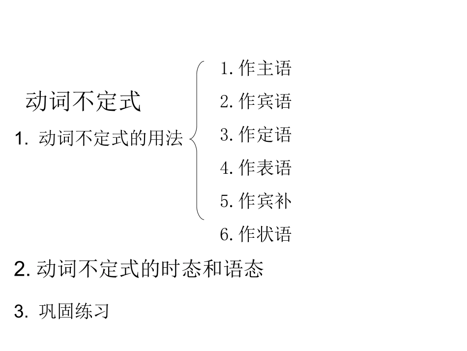 高二英语Unit 9 Saving the earth课件3人教版 课件_第2页