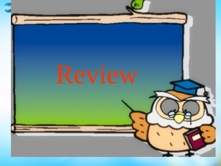 高中英语 unit1 作文课件 新人教版必修1 课件