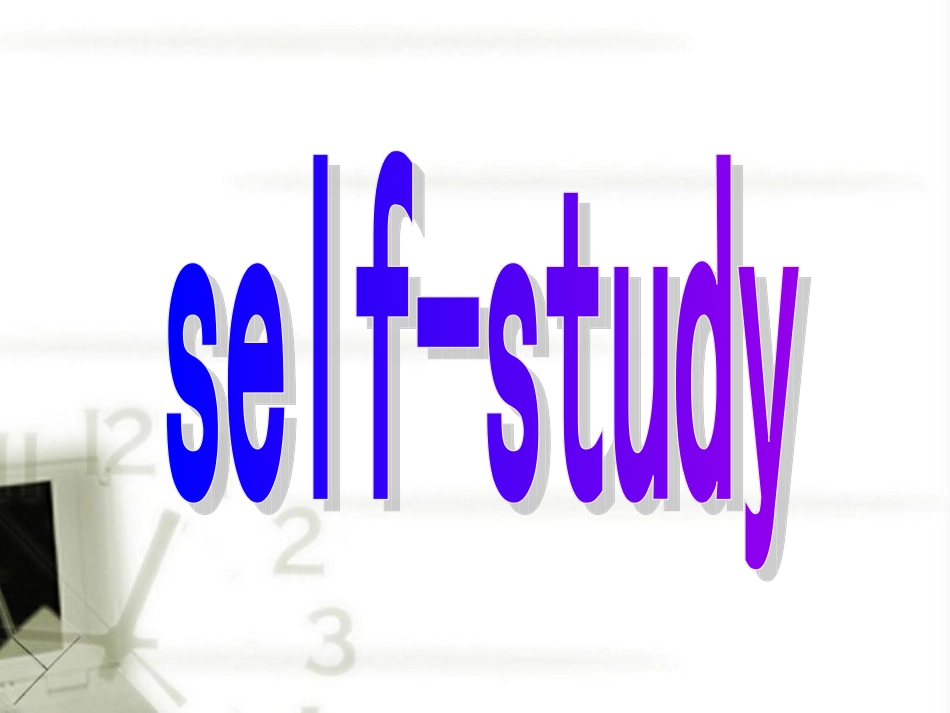 高中英语 M2U1Reading-Language points课件 牛津版必修2 课件_第2页