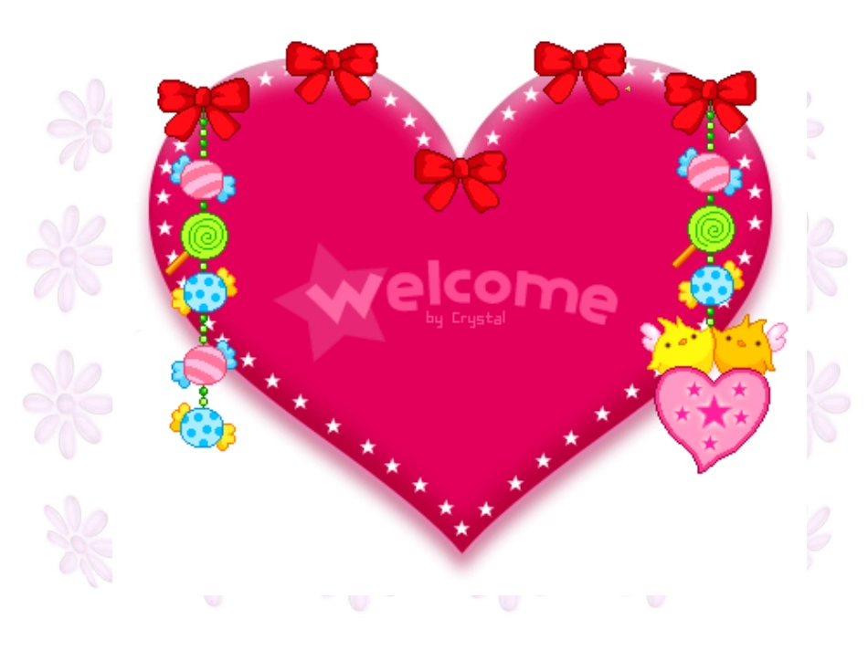 高考英语 完形填空技巧讲练课件 牛津版 课件_第1页