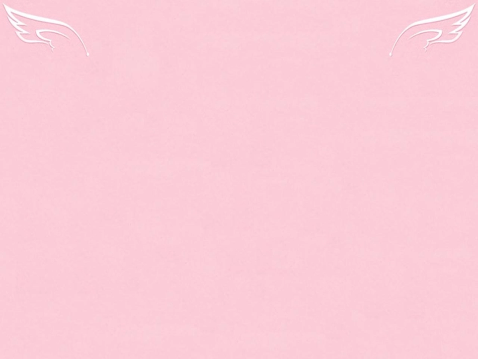 高中语文水龙吟课件1苏教版选修唐诗宋词蚜蚜 课件_第3页