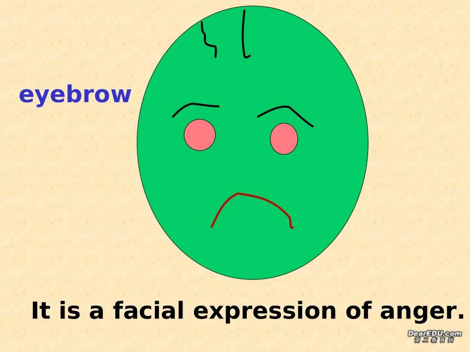 高一英语Unit4 reading 新课标 人教版 0 课件_第3页