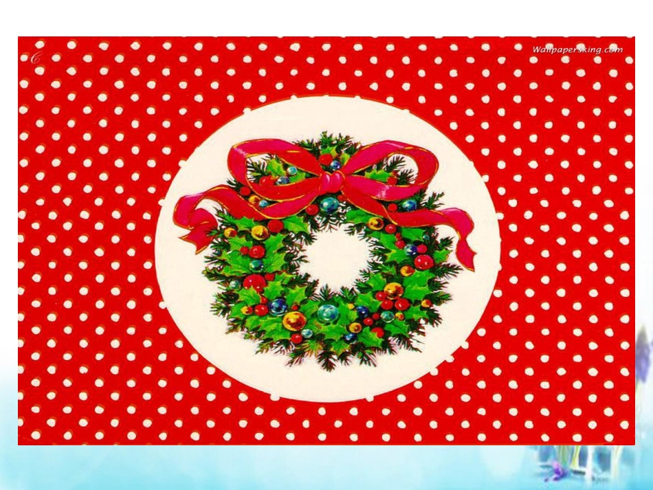 高中数学 132函数的奇偶性课件2 新人教A版必修1 课件_第2页