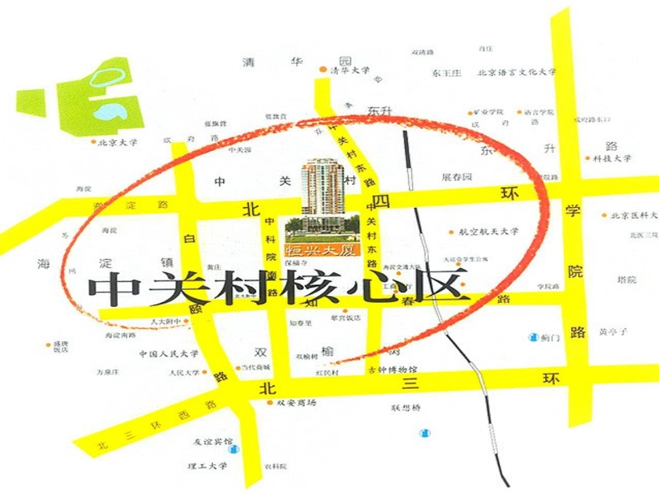 高二英语unit11 Scientific achievement 人教版 课件_第3页