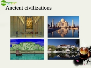 高中英语 unit 3 reading课件 牛津版必修3 课件