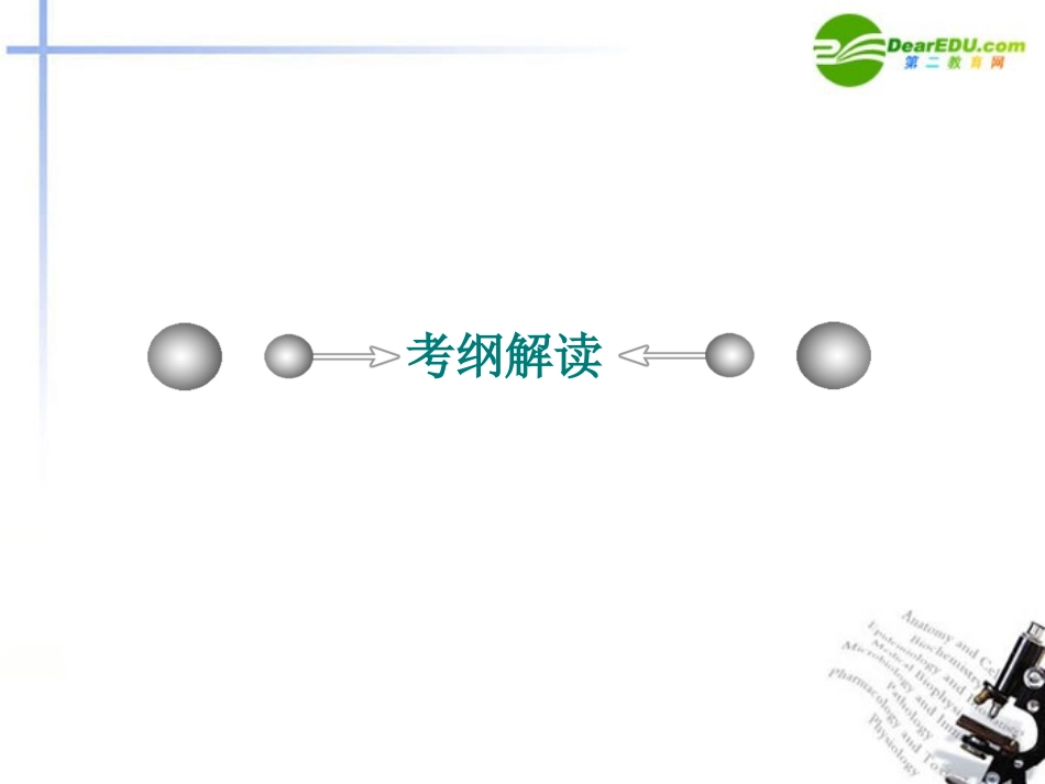 高考语文 辨析并修改病句复习课件 新人教版 课件_第2页