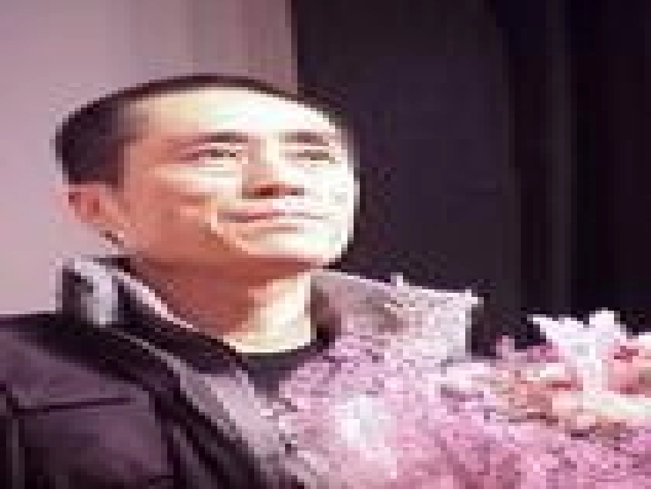 高中英语 Module 6 Films and TV Section One Introduction课件 外研版必修2 课件_第3页