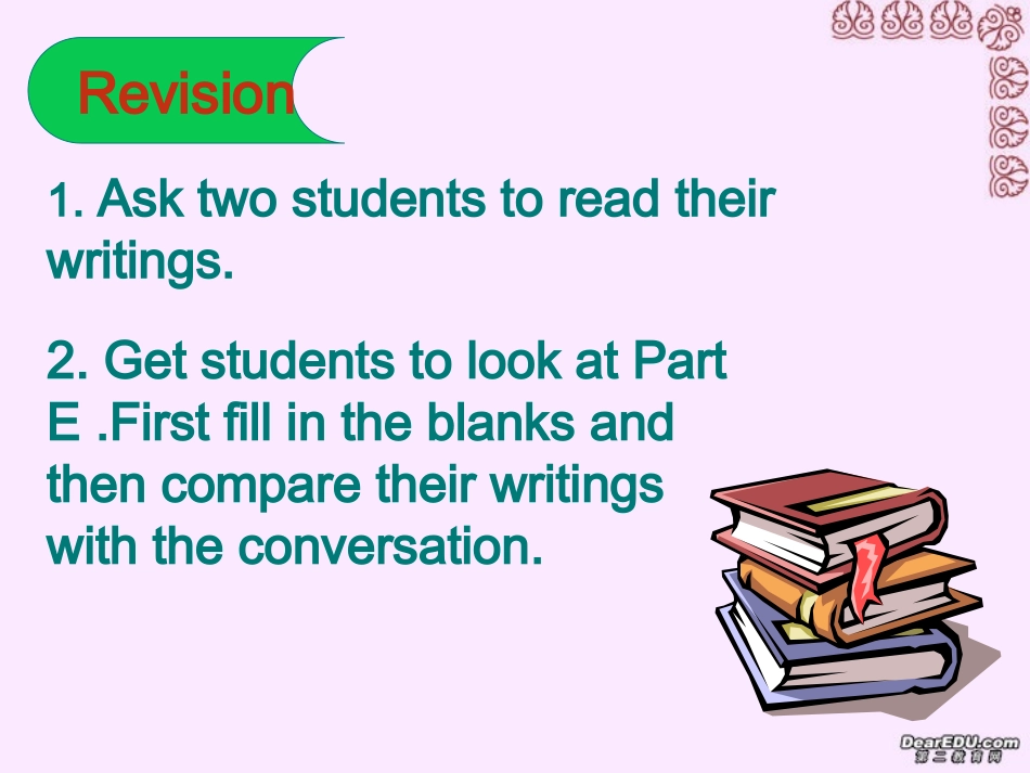 高一英语一模块二单元reading课件 牛津英语 课件_第2页