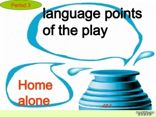 高一英语一模块二单元reading课件 牛津英语 课件