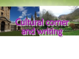 高中英语 Module2 Developing and Developed Countries课件6 新人教版必修3 课件