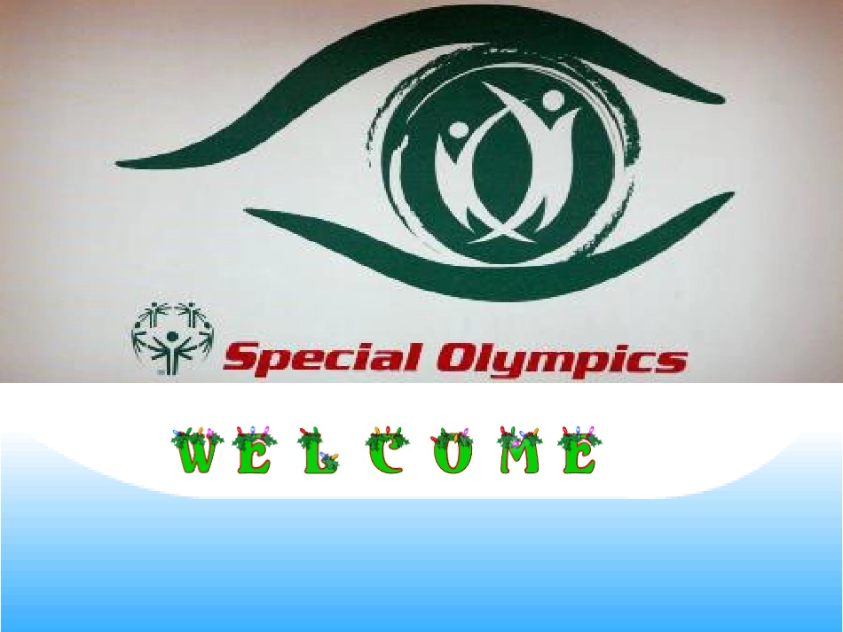 高二英语Unit17 Disabilities课件 人教版 课件_第1页