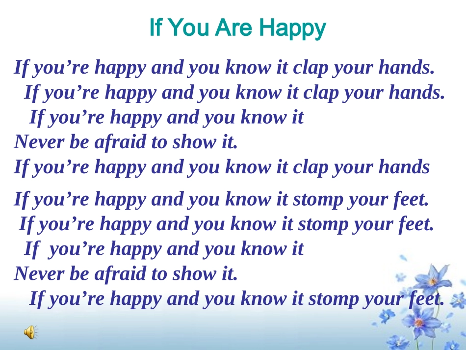 重庆市八年级英语Unit2 Keeping Healthy Topic 2 Section课件 仁爱英语 课件_第2页