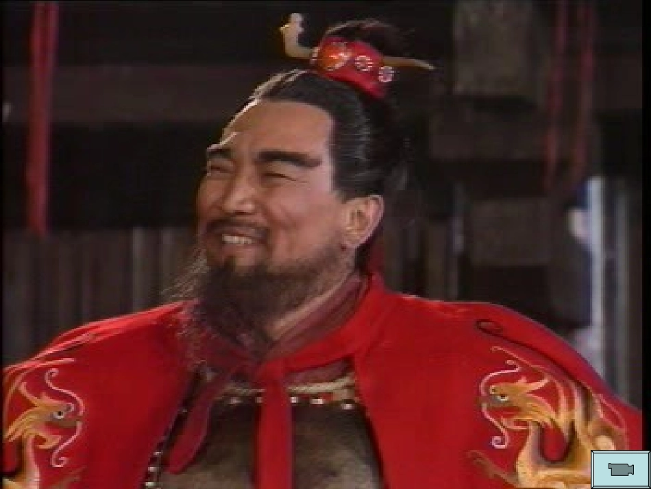 高一语文(短歌行)课件  课件_第2页