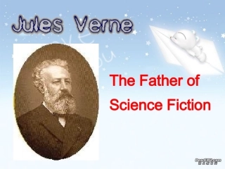 高二英语Unit12 Reading课件