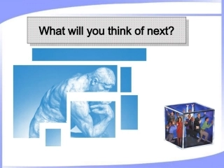 浙江省高二英语下学期unit18 reading课件 人教版 课件