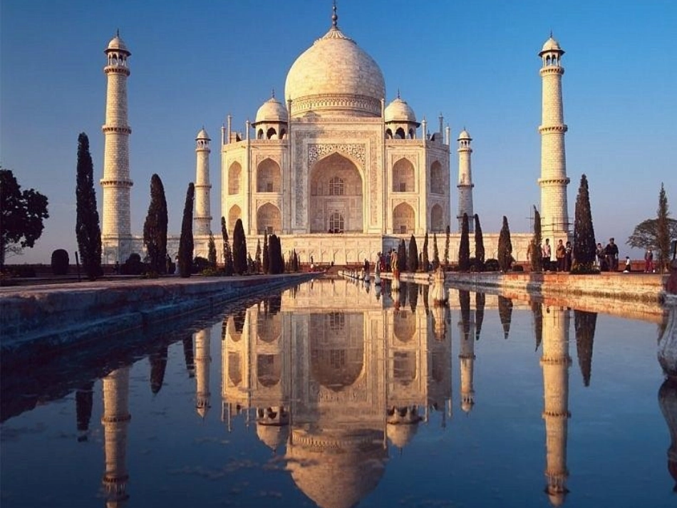 高中数学 23等差数列的前n项和课件 新人教A版必修5 课件_第2页