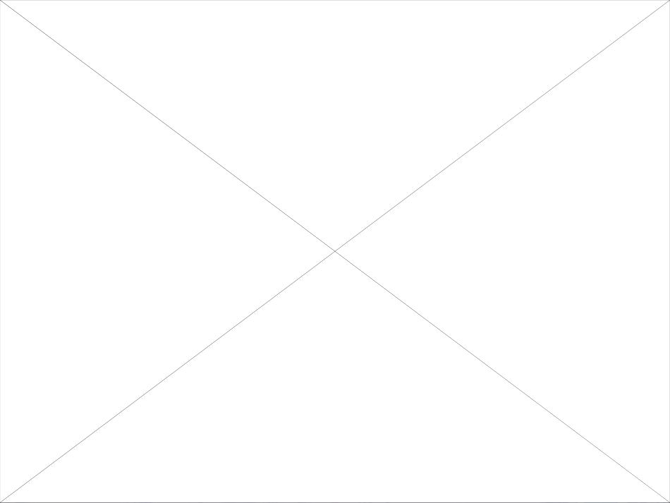 高中信息技术 用图表呈现数据1课件 粤教版必修1 课件_第1页