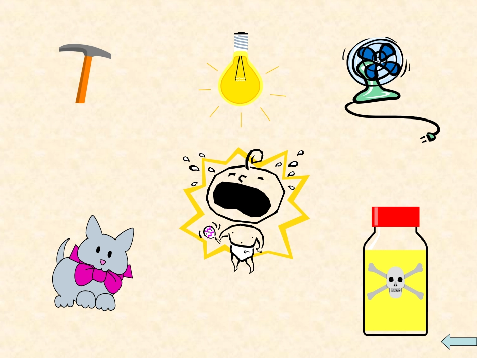 高中英语Unit5 First aid-extensive reading课件 新课标 人教版 必修5 课件_第3页