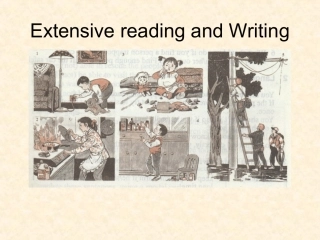 高中英语Unit5 First aid-extensive reading课件 新课标 人教版 必修5 课件