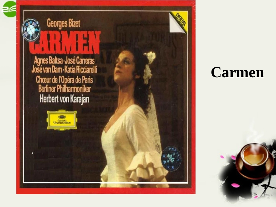 高中英语 模块十第二单元 project课件 牛津版选修10 课件_第3页