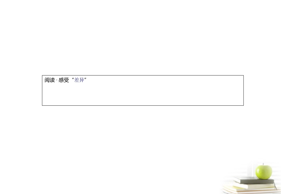 高中语文 第二单元儒道互补(论语)十则、(老子)五章精品课件 新人教版选修(中国文化经典研读) 课件_第3页