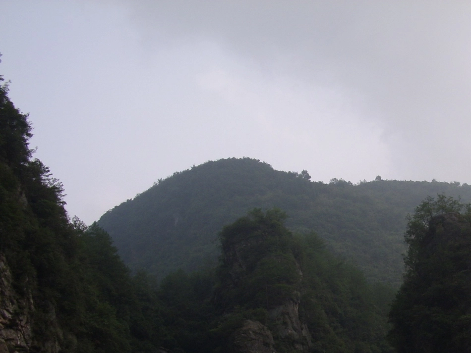 苏科版八年级数学上册中心对称与中心对称图形课件3 课件_第3页