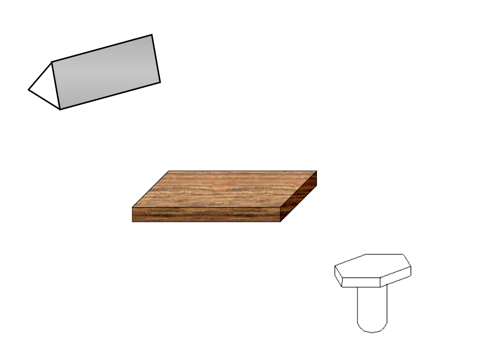 棱柱 高二立体几何棱柱课件大全一(全是ppt) 高二立体几何棱柱课件大全一(全是ppt)_第1页