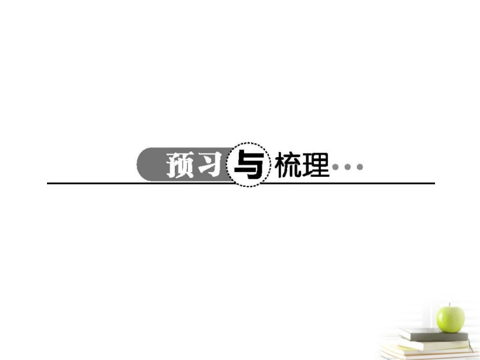 高中语文 417 师说 课件 粤教版必修4  课件_第3页