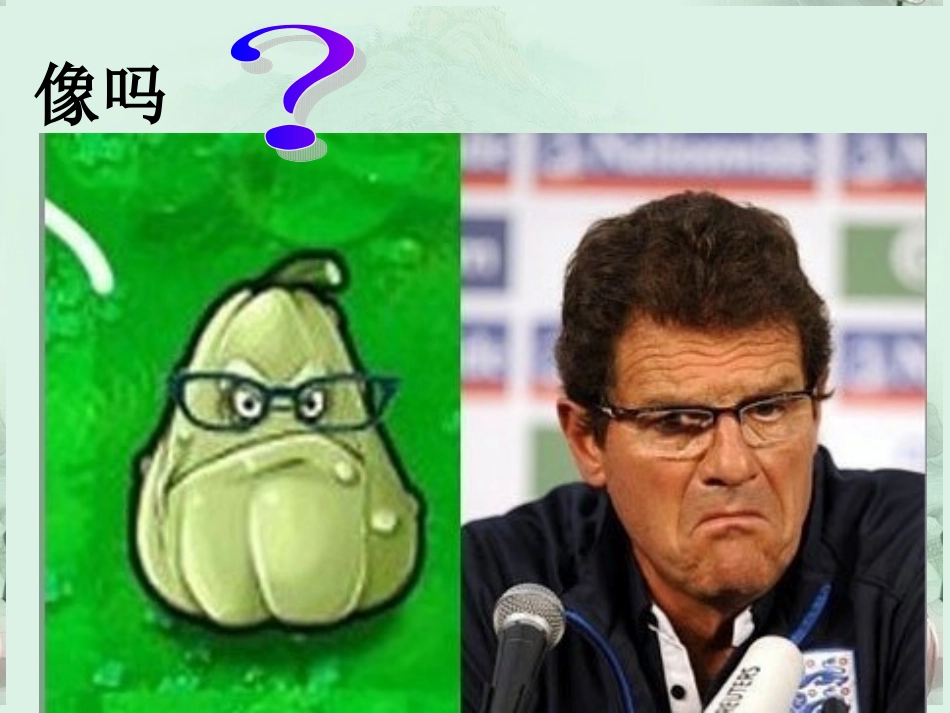 高三语文 画龙点睛 课件 新人教版 课件_第1页