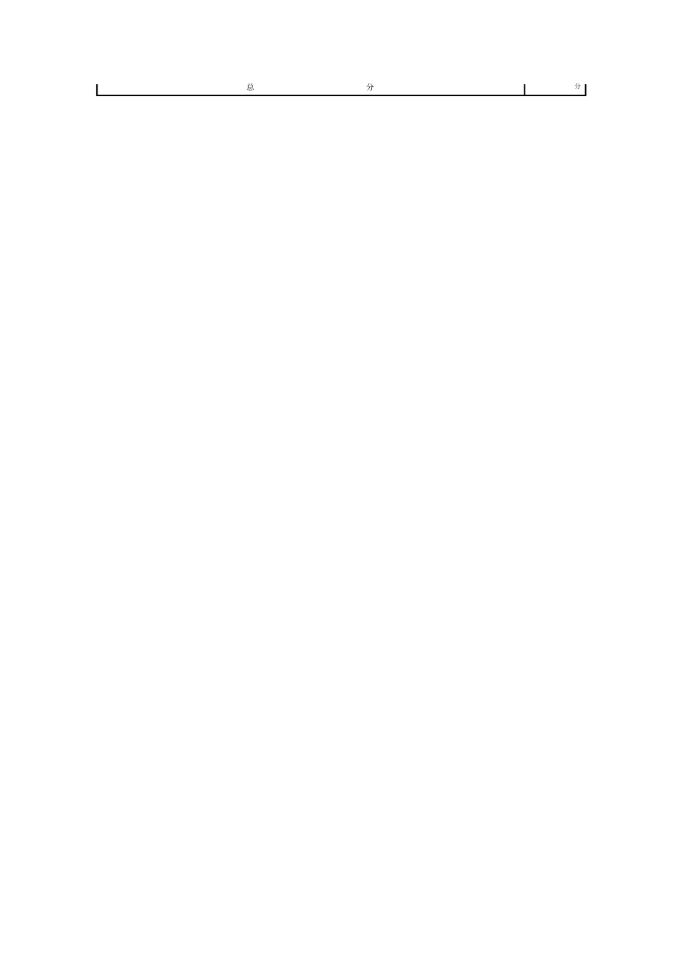 全套绩效及奖惩管理表格_第2页