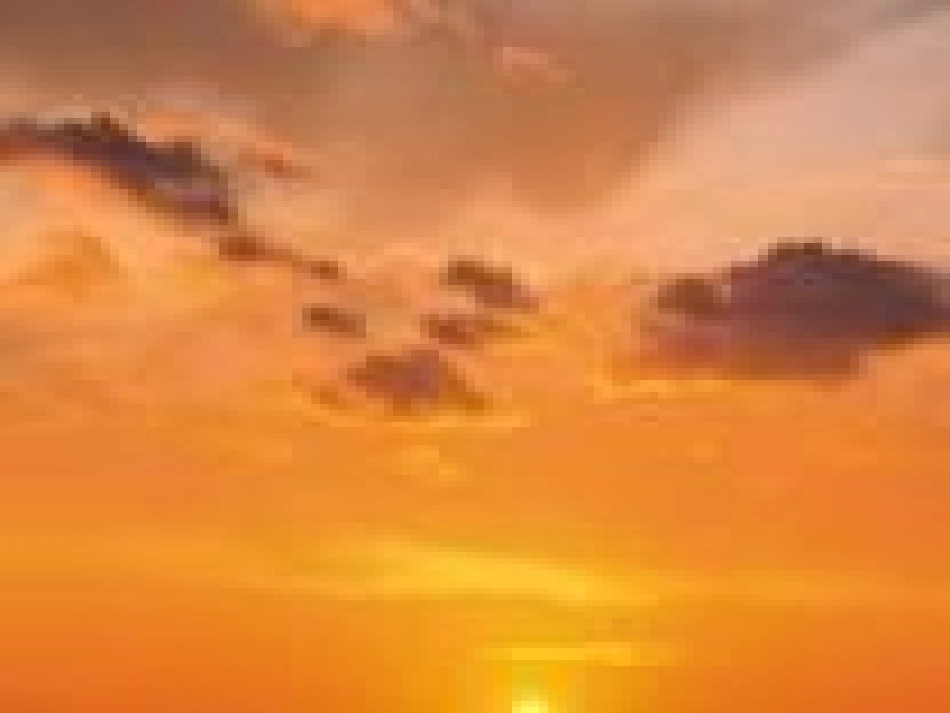 高中语文 第10课(散文两篇-霞)课件 粤教版必修1 课件_第2页