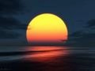 高中语文 第10课(散文两篇-霞)课件 粤教版必修1 课件