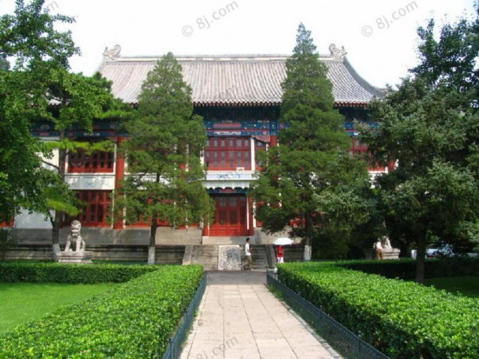 长演说课件1 新人教版必修2 课件_第3页