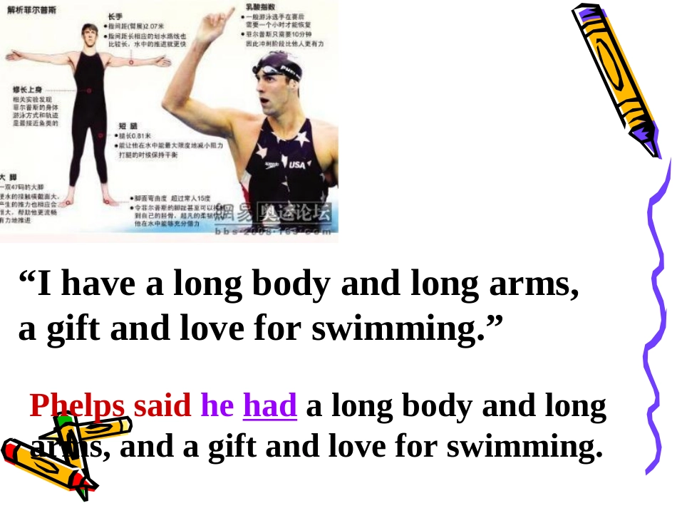 高中英语：unit1friendship-grammar课件新人教版必修1 课件_第2页