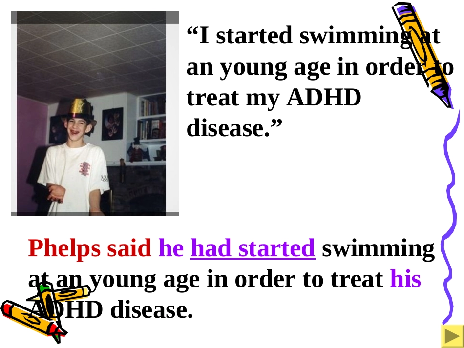 高中英语：unit1friendship-grammar课件新人教版必修1 课件_第3页