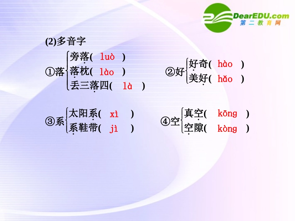 第13课第1课时宇宙的边 课件_第3页