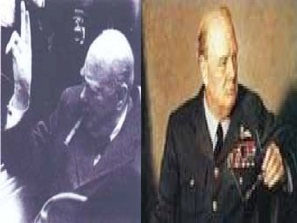 高中英语 Module6 Reading and Practice课件 外研版选修6 课件_第2页