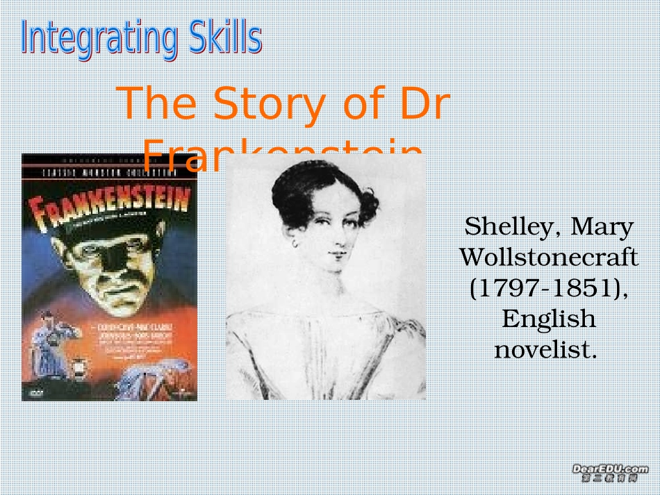 湖南省娄底地区高二英语unit12 integrating skills 人教版 课件_第2页