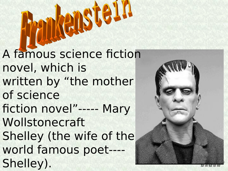 湖南省娄底地区高二英语unit12 integrating skills 人教版 课件_第3页