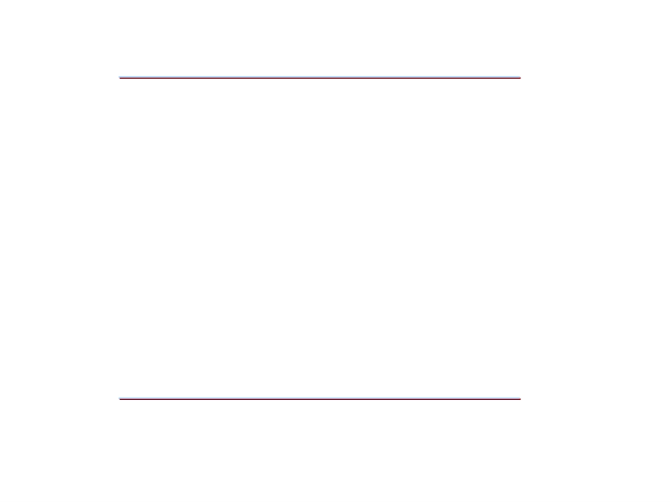 高考英语语法专项复习：冠词 课件_第1页