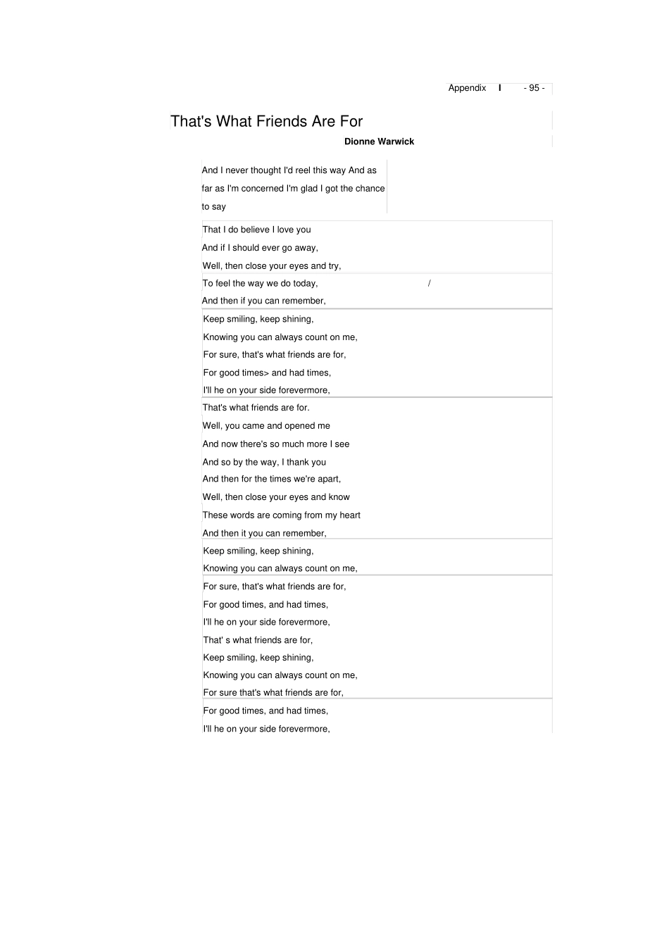 全新版大学英语课后练习答案book1Unit2_第2页