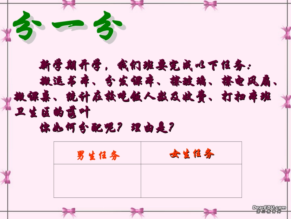 江苏省八年级政治男生女生课件 新课标 人教版 课件_第3页