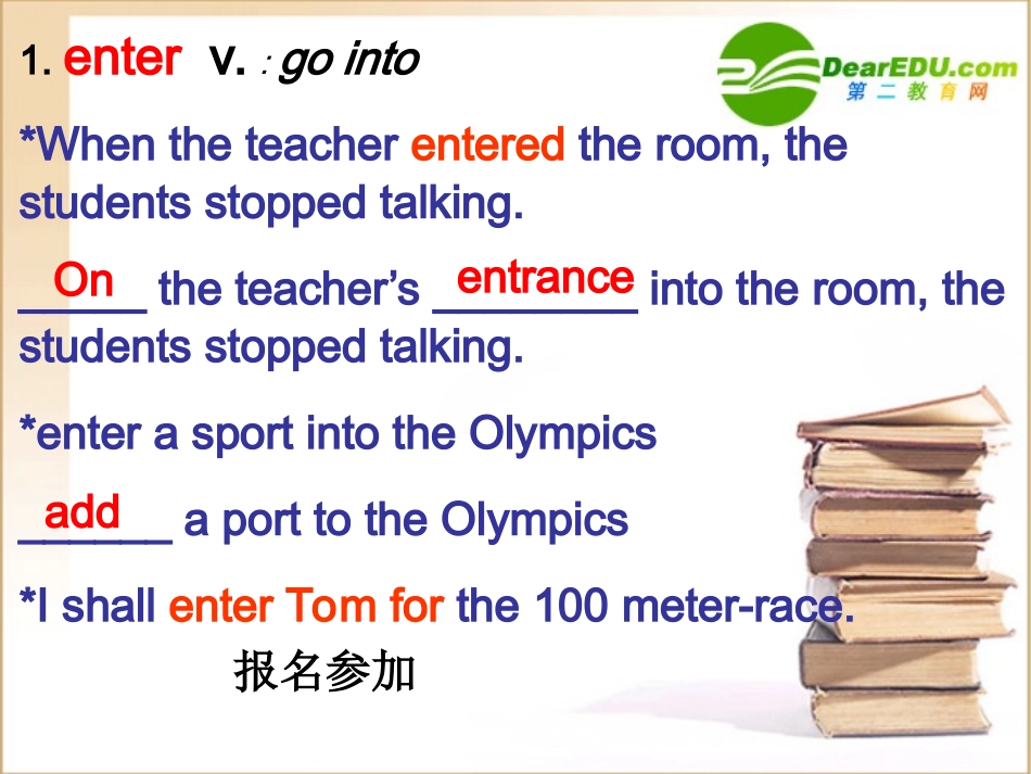 高中英语模块四unit1 Project 2课件译林牛津版必修4 课件_第2页