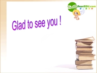 高中英语 healthy eating1课件 新人教版必修3 课件